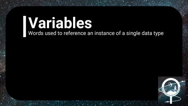 Intro. to Coding in Matlab and Python: Episode 2- Data Types & Variables смотреть онлайн