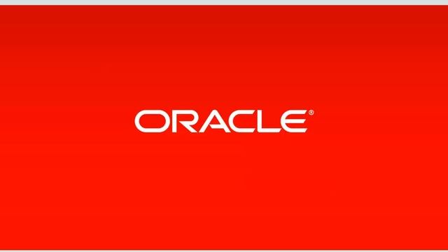Meeting between DAI and Oracle Projects Dev 08312017 смотреть онлайн