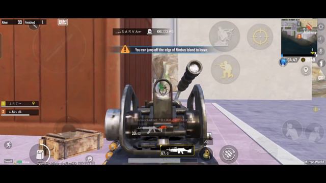 Bgmi Montage | 1 HP Me Pure 4 Bando ko MaraOnePlus, 9R,9,8T,7T,7,6T,8,N105G, N100, Nord, 5T,Never смотреть онлайн