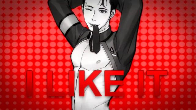 ~Slight Nsfw~ Connor RK800 // S&M - Mep part 18 смотреть онлайн