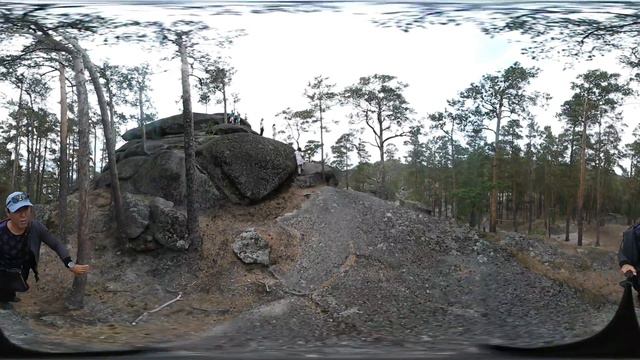 Боровое - открытие сезона 2017 смотреть онлайн