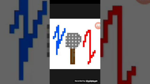 "КРАСНО-ЖЕЛТЫЕ ДНИ" ЦОЙ КИНО смотреть онлайн