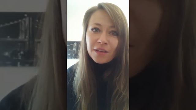 Тренинг мне показал, что работы в Интернете очень много смотреть онлайн
