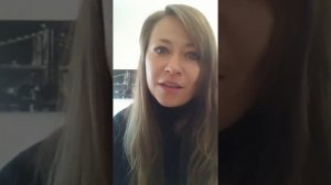 Тренинг мне показал, что работы в Интернете очень много