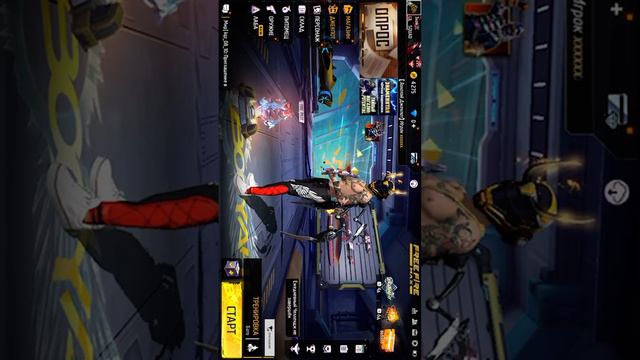 Все что нужно есть Олд акк вложено 12к руб смотреть онлайн