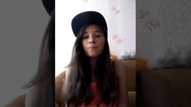 Дарья Г.... смотреть онлайн