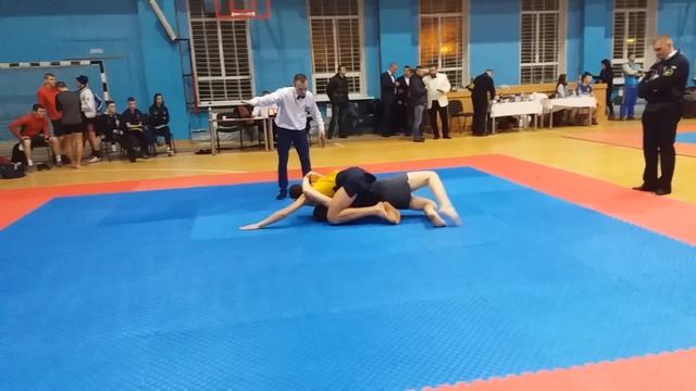 25-26.02.17 г.Кропивницкий Иванюхин Владислав Кубок Украины.раздел(схватка)тр.Аракелов Г.Д. смотреть онлайн