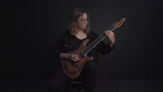 Among The Waves - The Oracle (Playthrough) смотреть онлайн