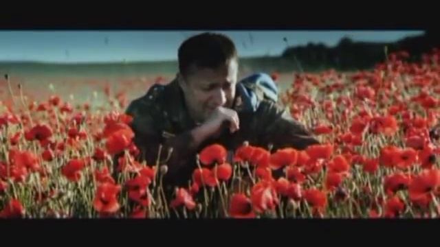 Клип АФГАНСКИЙ ВАЛЬС смотреть онлайн