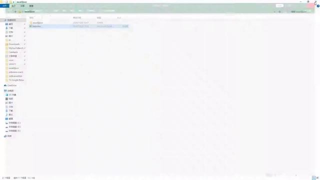 EXCEL数据转JSON格式：免费、开源、实用的工具 смотреть онлайн