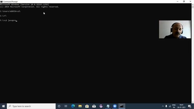 Sum of Two Integer Numbers in Java Programming Language смотреть онлайн