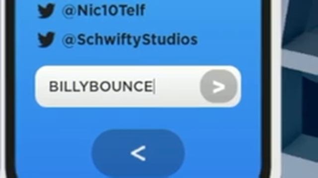 *NEW* ALL WORKING CODES FOR MAD CITY AUGUST 2022! ROBLOX MAD CITY CODES смотреть онлайн