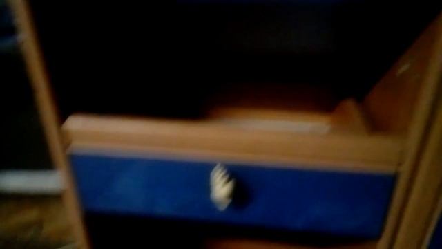 Как установить выдвижной ящик смотреть онлайн