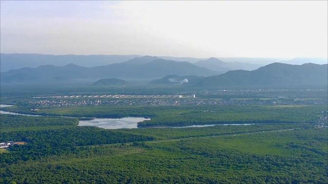 itanhaem sao paulo visto de cima смотреть онлайн