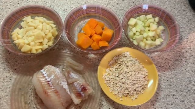 Вкусные супы и рецепты