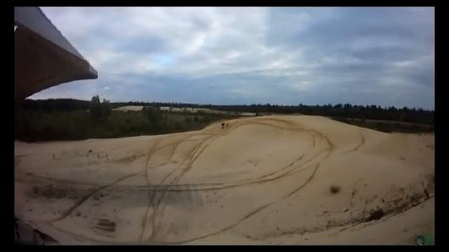 наша подбока покатушек кросс кантри смотреть онлайн