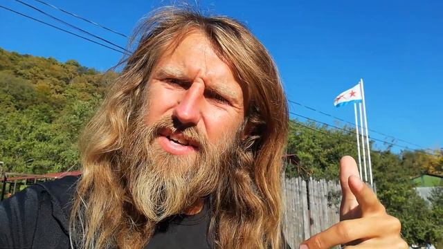 Потерянное золото смотреть онлайн