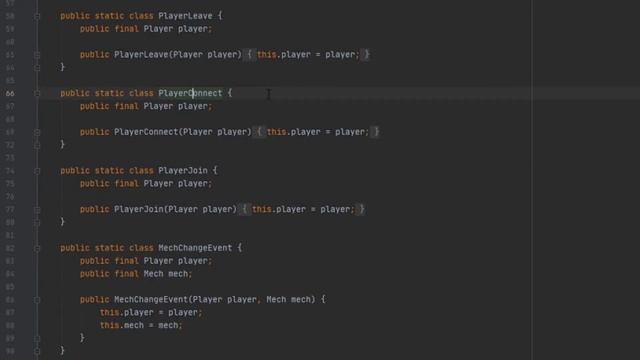 How developer approaches something new - Mindustry Ranked - week 1 смотреть онлайн