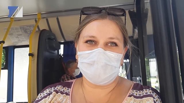 Междуреченка без маски сорвала 101 рейс смотреть онлайн