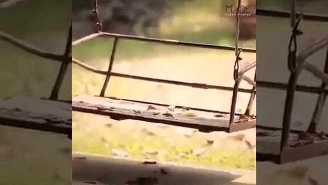 Nethi beri kam hanga смотреть онлайн