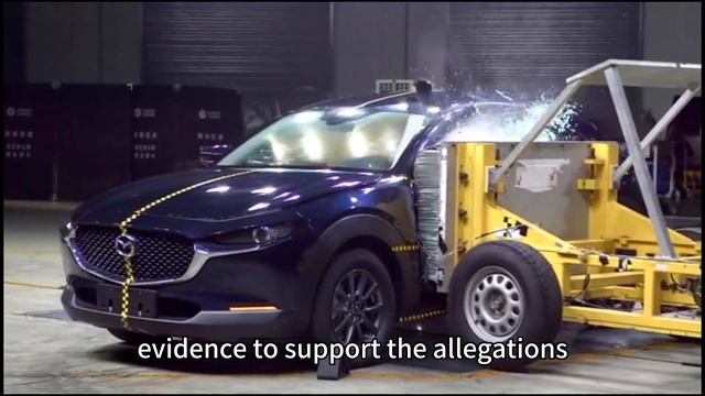 EV giant BYD denies rival GWM's emission test claims| china ev|electric vehicle|new energy vehicl смотреть онлайн