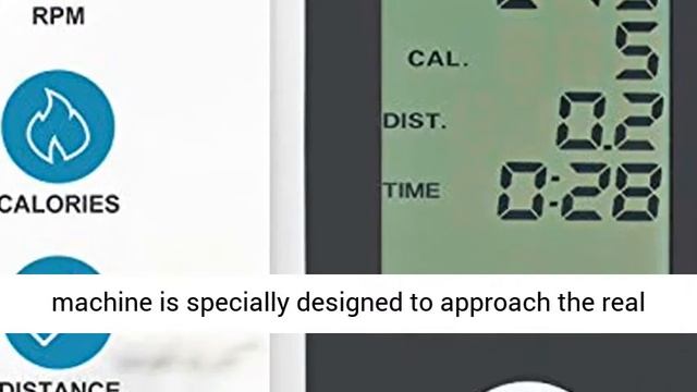 ODOGYM Water Rowing Machine Adjustable Resistance Rowing Machine with LCD Monitor Home Gym Equipmen смотреть онлайн