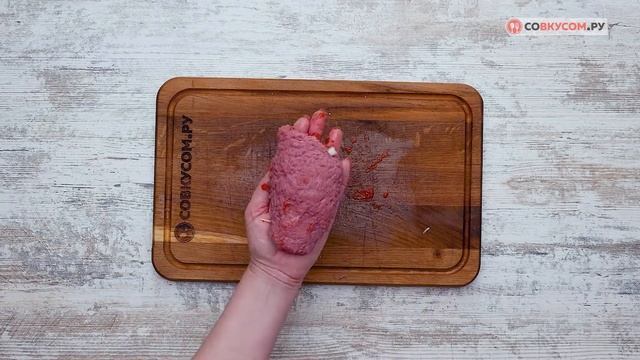 Ремонт и Строительство