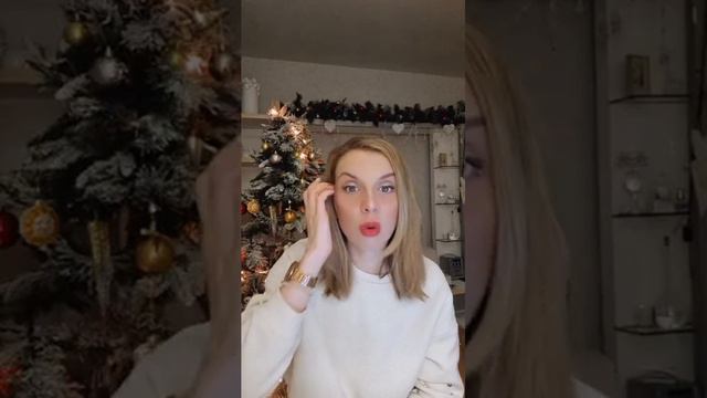 Почему никогда не поздно и не рано начать жить свою жизнь? смотреть онлайн