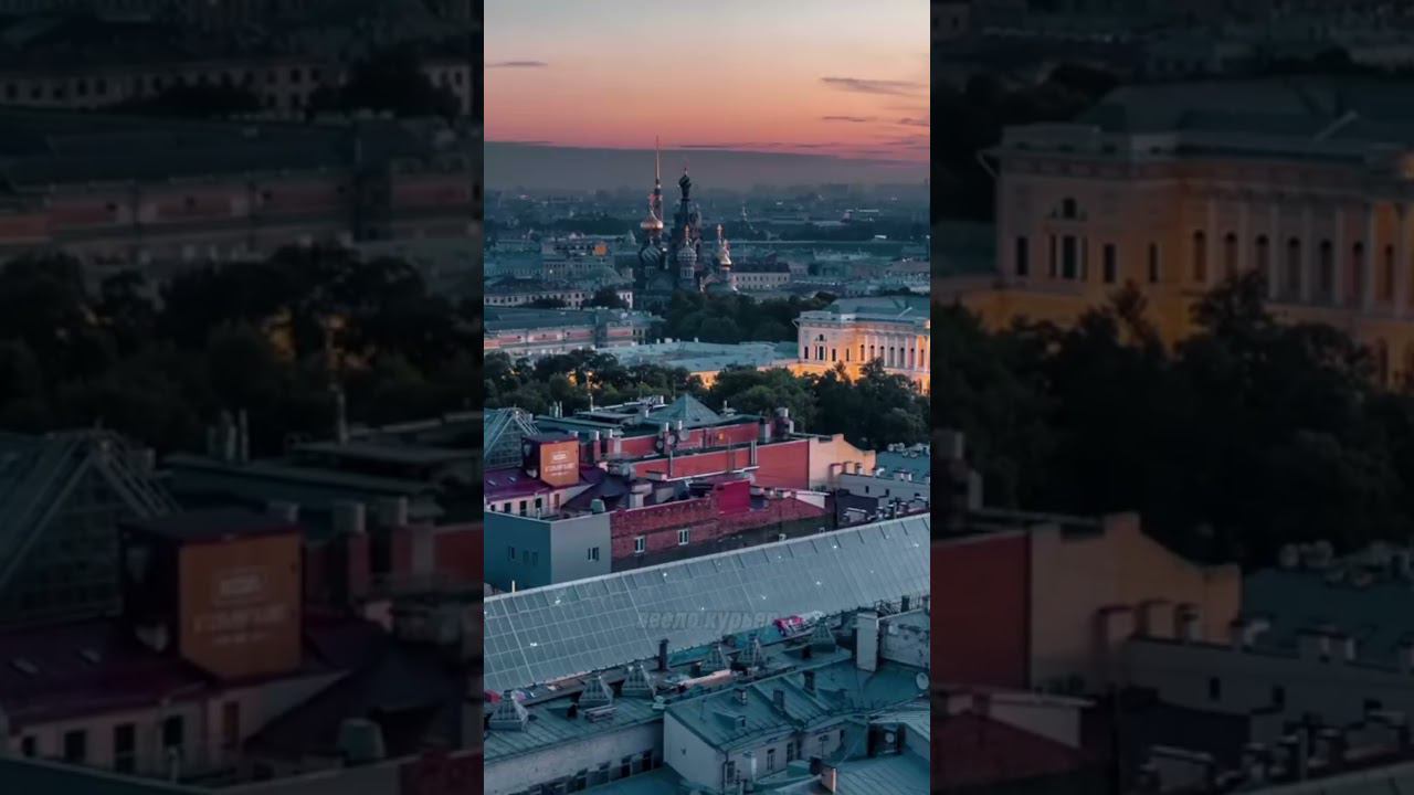 Доход курьеров Яндекс Еды в Санкт-Петербурге смотреть онлайн