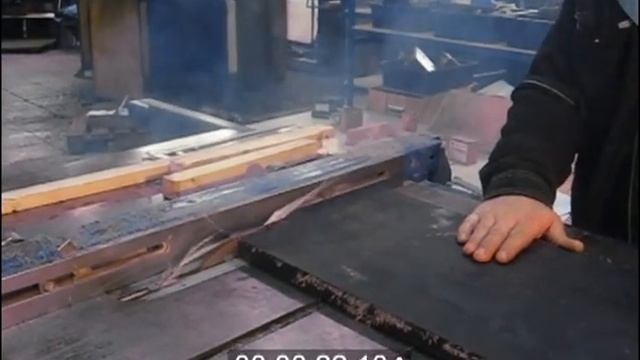 Чем распилить карбон, стеклопластик, листовой полипропилен смотреть онлайн