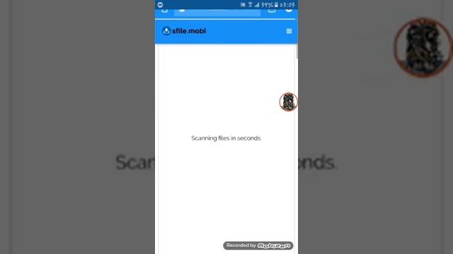 Donwload apk si montok di cromee mudah 100% work |aplikasi dewasa 18+ смотреть онлайн