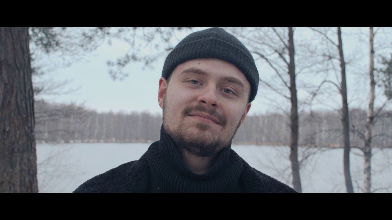 Bark - нож, который хранит вашу историю смотреть онлайн