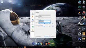 КАК СДЕЛАТЬ КРАСИВУЮ ПАНЕЛЬ ЗАДАЧ