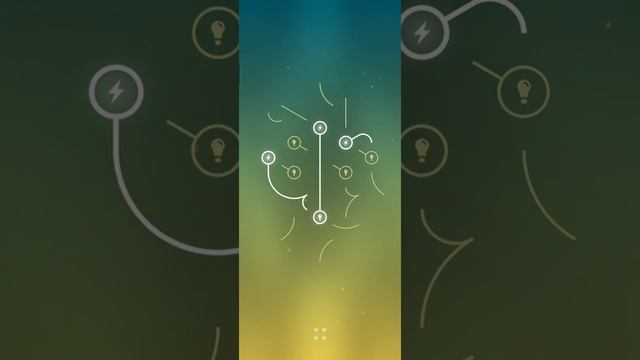 Infinity Loop Energy Level 1-10 Walkthrough