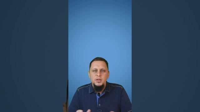 MALAYZIAYDA OLIY TA'LIM. 1-QISM: NIMA UCHUN MALAYZIYA?