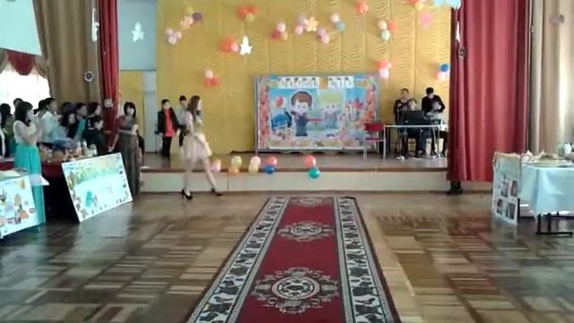 В 39 школе 9 класс мода осенпи бал смотреть онлайн