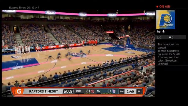 2k league 2K14 roster смотреть онлайн