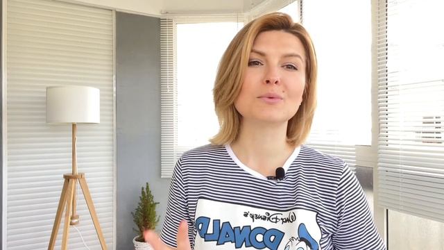 Знаки зодиака - ВОДОЛЕЙ. Всё про Водолея. #водолей смотреть онлайн
