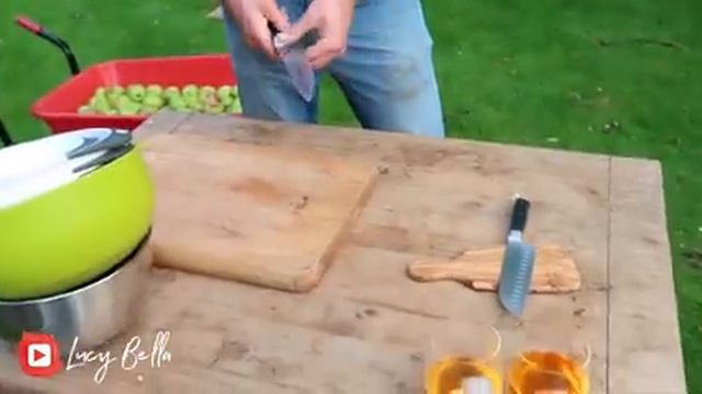 Video 288 смотреть онлайн