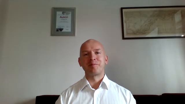 Новости туризма! Борщ, сакура и прочее!