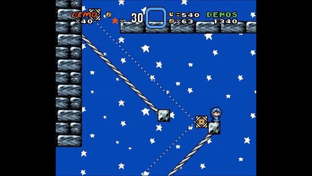 Let's Play A2MT! - 38 - A Long Long Castle смотреть онлайн