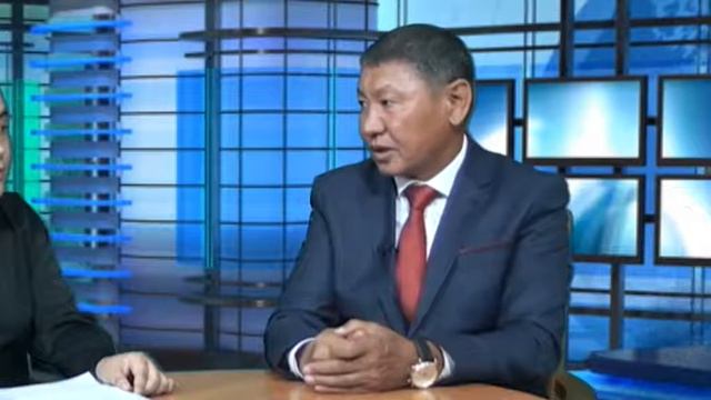 Айтарым Бар 06 09 2022 смотреть онлайн