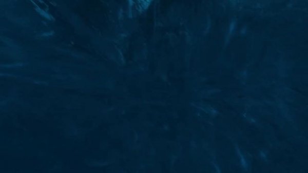 Самое печальное письмо (для) дорогой Эстер - Dear Esther: Landmark Edition - Обзор