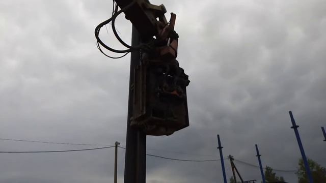 Movax SPH-80 смотреть онлайн