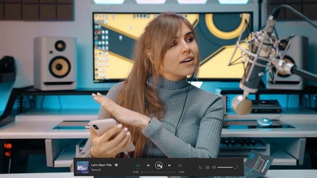 Gaming Headphones That I Love - Logitech G333 [GIVEAWAY] смотреть онлайн