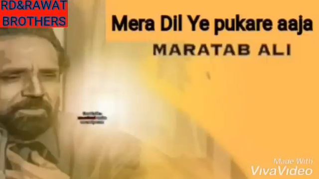 suna suna hai jahan ab jao me kaha | sona sona he jaha jao ab me kaha. #sunasuna mera dil ye pukare смотреть онлайн