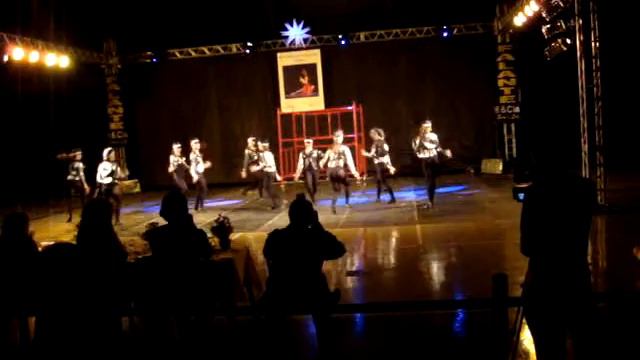 All That Jazz - Bob Fosse смотреть онлайн