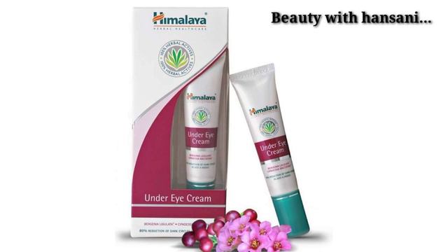 7 best under eye creams & serum in Sri Lanka with 2022 price. смотреть онлайн