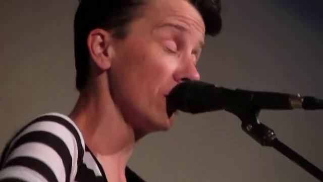 Melissa Ferrick - The Truth Is - Jonathan's, Ogunquit ME- August 30, 2014 смотреть онлайн