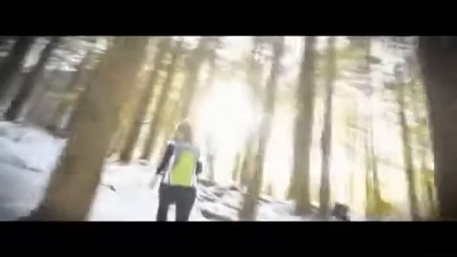 Новая виа гра клип Сонячний день Бегэндорфины+закаливаниеадреналин=состояние любви смотреть онлайн